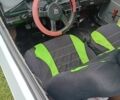 Білий ВАЗ 2108, об'ємом двигуна 1.3 л та пробігом 309 тис. км за 650 $, фото 3 на Automoto.ua