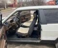 Белый ВАЗ 2108, объемом двигателя 1.29 л и пробегом 445 тыс. км за 1150 $, фото 7 на Automoto.ua