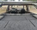 Белый ВАЗ 2108, объемом двигателя 1.3 л и пробегом 250 тыс. км за 654 $, фото 7 на Automoto.ua