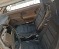 Білий ВАЗ 2108, об'ємом двигуна 0 л та пробігом 42 тис. км за 500 $, фото 3 на Automoto.ua