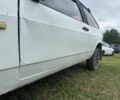 Белый ВАЗ 2108, объемом двигателя 0 л и пробегом 100 тыс. км за 700 $, фото 7 на Automoto.ua