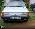 Білий ВАЗ 2108, об'ємом двигуна 1.3 л та пробігом 150 тис. км за 1800 $, фото 1 на Automoto.ua