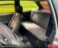 Белый ВАЗ 2108, объемом двигателя 1.5 л и пробегом 111 тыс. км за 850 $, фото 5 на Automoto.ua