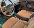 Белый ВАЗ 2108, объемом двигателя 1.3 л и пробегом 0 тыс. км за 1100 $, фото 5 на Automoto.ua