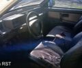 Белый ВАЗ 2108, объемом двигателя 1.3 л и пробегом 87 тыс. км за 610 $, фото 7 на Automoto.ua