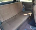 Белый ВАЗ 2108, объемом двигателя 1.3 л и пробегом 150 тыс. км за 1600 $, фото 8 на Automoto.ua