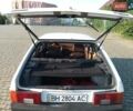 Белый ВАЗ 2108, объемом двигателя 1.3 л и пробегом 70 тыс. км за 1200 $, фото 21 на Automoto.ua