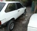 Білий ВАЗ 2108, об'ємом двигуна 1 л та пробігом 123 тис. км за 448 $, фото 2 на Automoto.ua