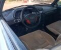 Білий ВАЗ 2108, об'ємом двигуна 1.5 л та пробігом 200 тис. км за 600 $, фото 4 на Automoto.ua