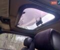 Белый ВАЗ 2108, объемом двигателя 1.3 л и пробегом 178 тыс. км за 600 $, фото 1 на Automoto.ua