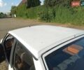 Белый ВАЗ 2108, объемом двигателя 1.3 л и пробегом 70 тыс. км за 1200 $, фото 13 на Automoto.ua
