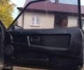 Белый ВАЗ 2108, объемом двигателя 1.29 л и пробегом 222 тыс. км за 750 $, фото 17 на Automoto.ua