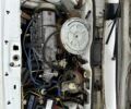 Білий ВАЗ 2108, об'ємом двигуна 1.5 л та пробігом 0 тис. км за 600 $, фото 8 на Automoto.ua