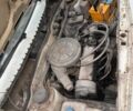 Білий ВАЗ 2108, об'ємом двигуна 1.3 л та пробігом 230 тис. км за 429 $, фото 5 на Automoto.ua