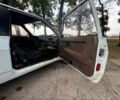 Белый ВАЗ 2108, объемом двигателя 1.3 л и пробегом 250 тыс. км за 654 $, фото 8 на Automoto.ua