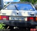 Белый ВАЗ 2108, объемом двигателя 1.5 л и пробегом 60 тыс. км за 330 $, фото 1 на Automoto.ua