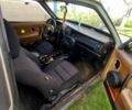 Білий ВАЗ 2108, об'ємом двигуна 15 л та пробігом 0 тис. км за 750 $, фото 1 на Automoto.ua