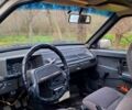 Белый ВАЗ 2108, объемом двигателя 1.3 л и пробегом 0 тыс. км за 710 $, фото 5 на Automoto.ua