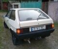 Белый ВАЗ 2108, объемом двигателя 0 л и пробегом 145 тыс. км за 667 $, фото 6 на Automoto.ua