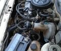 Белый ВАЗ 2108, объемом двигателя 0 л и пробегом 145 тыс. км за 667 $, фото 19 на Automoto.ua