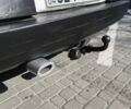 Білий ВАЗ 2108, об'ємом двигуна 0 л та пробігом 222 тис. км за 550 $, фото 12 на Automoto.ua