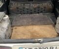 Білий ВАЗ 2108, об'ємом двигуна 1.3 л та пробігом 340 тис. км за 486 $, фото 7 на Automoto.ua