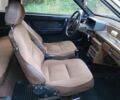 Белый ВАЗ 2108, объемом двигателя 0 л и пробегом 145 тыс. км за 667 $, фото 10 на Automoto.ua