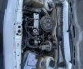 Белый ВАЗ 2108, объемом двигателя 1.3 л и пробегом 71 тыс. км за 750 $, фото 12 на Automoto.ua