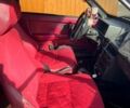 Белый ВАЗ 2108, объемом двигателя 1.3 л и пробегом 0 тыс. км за 600 $, фото 6 на Automoto.ua