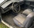 Білий ВАЗ 2108, об'ємом двигуна 1.3 л та пробігом 340 тис. км за 486 $, фото 5 на Automoto.ua