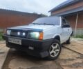 Білий ВАЗ 2108, об'ємом двигуна 1.5 л та пробігом 20 тис. км за 965 $, фото 1 на Automoto.ua