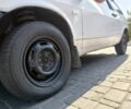 Білий ВАЗ 2108, об'ємом двигуна 0 л та пробігом 222 тис. км за 550 $, фото 8 на Automoto.ua