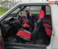 Белый ВАЗ 2108, объемом двигателя 1.6 л и пробегом 50 тыс. км за 550 $, фото 4 на Automoto.ua