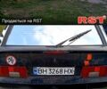 Белый ВАЗ 2108, объемом двигателя 1.5 л и пробегом 347 тыс. км за 150 $, фото 1 на Automoto.ua