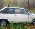 ВАЗ 2108 1989 в Новорад-Волынском на Automoto.ua Белый ВАЗ 2108, объемом двигателя 0 л и пробегом 65 тыс. км за 750 $, фото 1 на Automoto.ua