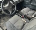 Белый ВАЗ 2108, объемом двигателя 1.3 л и пробегом 250 тыс. км за 400 $, фото 4 на Automoto.ua