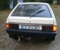 Белый ВАЗ 2108, объемом двигателя 0 л и пробегом 145 тыс. км за 667 $, фото 5 на Automoto.ua