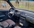 Белый ВАЗ 2108, объемом двигателя 1.3 л и пробегом 0 тыс. км за 710 $, фото 4 на Automoto.ua
