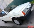 Білий ВАЗ 2108, об'ємом двигуна 1.3 л та пробігом 193 тис. км за 999 $, фото 1 на Automoto.ua