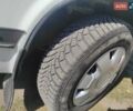 Белый ВАЗ 2108, объемом двигателя 1.5 л и пробегом 20 тыс. км за 1000 $, фото 2 на Automoto.ua