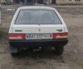 Белый ВАЗ 2108, объемом двигателя 1.3 л и пробегом 333 тыс. км за 550 $, фото 4 на Automoto.ua