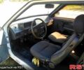 ВАЗ 2108 1989 в Казатине на Automoto.ua Белый ВАЗ 2108, объемом двигателя 1.5 л и пробегом 200 тыс. км за 1000 $, фото 2 на Automoto.ua