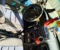 Белый ВАЗ 2108, объемом двигателя 1.5 л и пробегом 40 тыс. км за 700 $, фото 5 на Automoto.ua