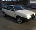 Білий ВАЗ 2108, об'ємом двигуна 1.3 л та пробігом 250 тис. км за 1450 $, фото 1 на Automoto.ua