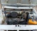 Белый ВАЗ 2108, объемом двигателя 1.5 л и пробегом 93 тыс. км за 800 $, фото 4 на Automoto.ua