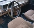 Белый ВАЗ 2108, объемом двигателя 0 л и пробегом 145 тыс. км за 667 $, фото 8 на Automoto.ua