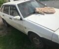Белый ВАЗ 2108, объемом двигателя 1.5 л и пробегом 26 тыс. км за 288 $, фото 4 на Automoto.ua