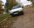 Белый ВАЗ 2108, объемом двигателя 1.3 л и пробегом 300 тыс. км за 1150 $, фото 6 на Automoto.ua
