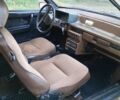 Белый ВАЗ 2108, объемом двигателя 0 л и пробегом 145 тыс. км за 667 $, фото 9 на Automoto.ua