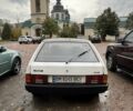 Белый ВАЗ 2108, объемом двигателя 1.3 л и пробегом 64 тыс. км за 680 $, фото 4 на Automoto.ua